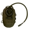 CAMELBAG 1L MIL-TEC