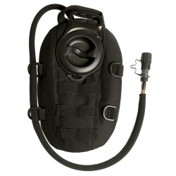 CAMELBAG 1L MIL-TEC