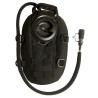 CAMELBAG 1L MIL-TEC