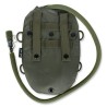 CAMELBAG 1L MIL-TEC