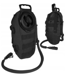 CAMELBAG 1L MIL-TEC