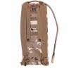 CAMELBAG 2,5L ARIDO PIXELADO