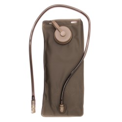 CAMELBAG 2,5L ARIDO PIXELADO