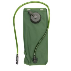 CAMELBAG 2,5L BOSCOSO PIXELADO