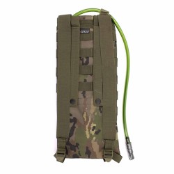 CAMELBAG 2,5L BOSCOSO PIXELADO