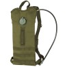 CAMELBAG 3L LASER CUT VERDE