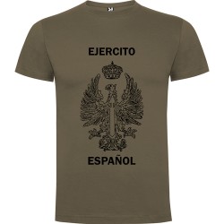 CAMISETA 100% ALGODON...