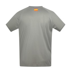 CAMISETA TECNICA DEPORTE EJERCITO DE TIERRA