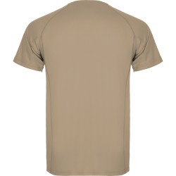 CAMISETA TECNICA EJERCITO DE TIERRA ARIDA