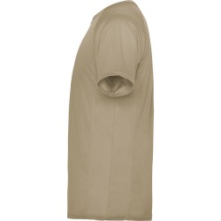 CAMISETA TECNICA EJERCITO DE TIERRA ARIDA