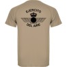 CAMISETA TECNICA EJERCITO DEL AIRE ARIDA