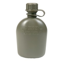 CANTIMPLORA PVC 0,75L