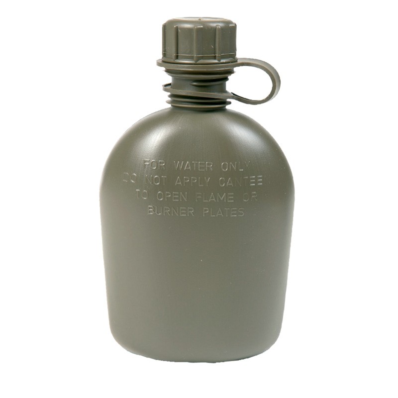 CANTIMPLORA PVC 0,75L