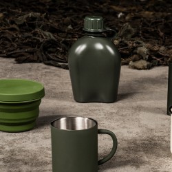 CANTIMPLORA PVC 0,75L