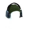 CASCOS PASIVOS VERDES OD