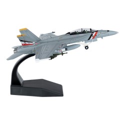 CAZA F-18E US AIRFORCE