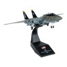 CAZA F14A TOMCAT USA