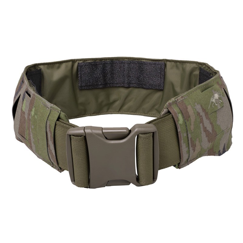 CEÑIDOR BOSCOSO PIXELADO TASMANIAN TIGER