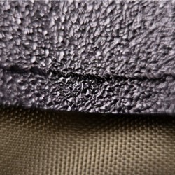 CEÑIDOR BOSCOSO PIXELADO TASMANIAN TIGER