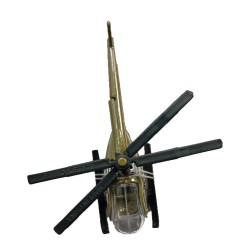 VEHICULOS MILITARES MINIATURA