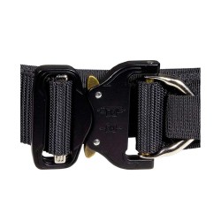 CEÑIDOR DOBLE COBRA MK2 NEGRO