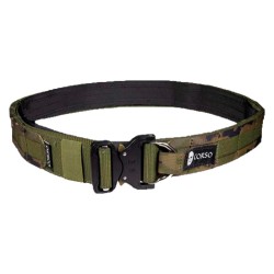 CEÑIDOR DOBLE COBRA MK2...