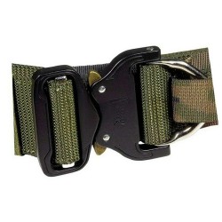 CEÑIDOR DOBLE COBRA MK2 BOSCOSO PIXELADO