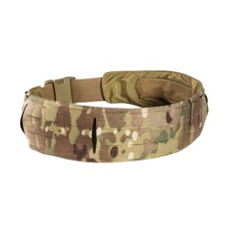 CEÑIDOR MULTICAM TASMANIAN TIGER