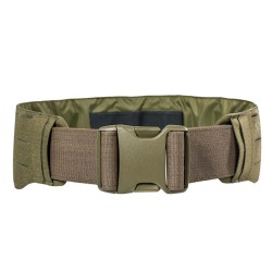 CEÑIDOR VERDE TASMANIAN TIGER