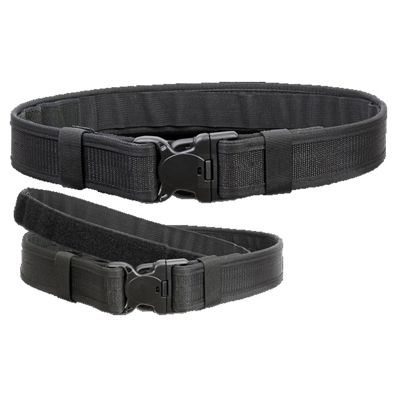 CEÑIDOR POLICIAL L/XL