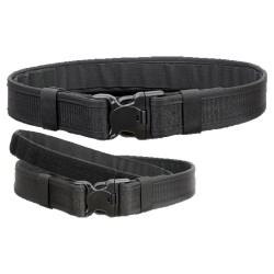 CEÑIDOR POLICIAL S/M