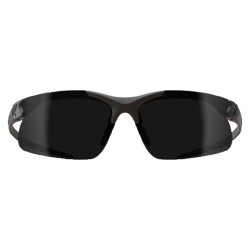 GAFAS BALISTICAS SHARP EDGE TACTICAL OSCURAS