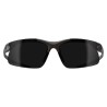 GAFAS BALISTICAS SHARP EDGE TACTICAL OSCURAS
