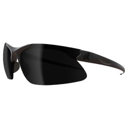 GAFAS BALISTICAS SHARP EDGE...