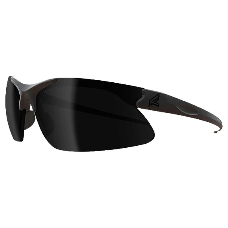 GAFAS BALISTICAS SHARP EDGE TACTICAL OSCURAS
