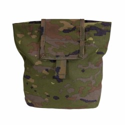 BOLSA DESCARGA MK1 BOSCOSO...