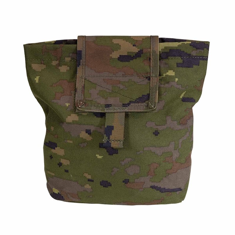 BOLSA DESCARGA MK1 BOSCOSO PIXELADO