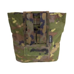 BOLSA DESCARGA MK1 BOSCOSO PIXELADO