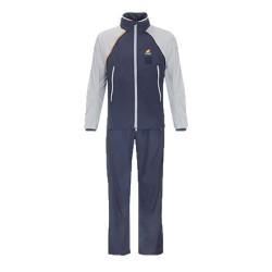 CHANDAL EJERCITO DE TIERRA