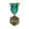 MEDALLA ARMY COMMENDATION EEUU