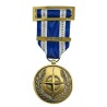 MEDALLA CAMPAÑA VIGILANCE