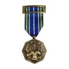 MEDALLA FOR MILITARY ACHIEVEMENT EEUU