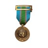 MEDALLA LIBANO ONU