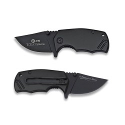 NAVAJA TACTICA K25 MINI CLIP