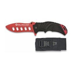 NAVAJA TACTICA K25...