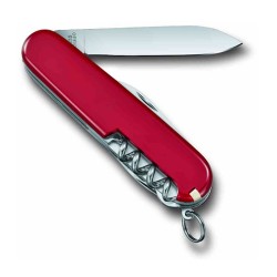 MULTIUSOS CLIMBER VITORINOX 14 USOS