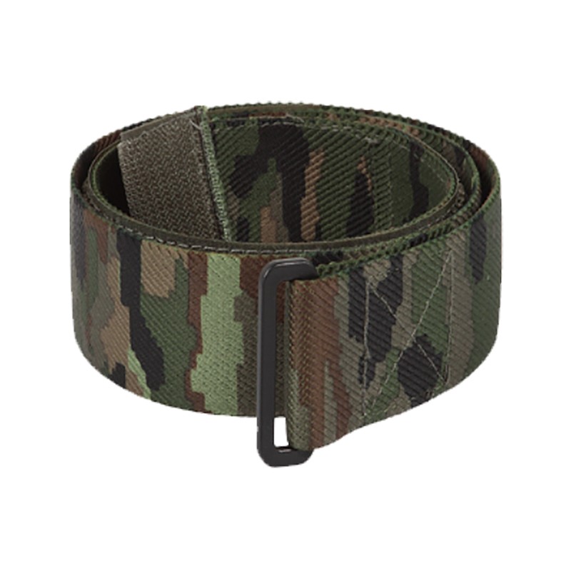 CINTURON BOSCOSO PIXELADO