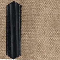 CINTA ARIDA PVC EJERCITO DE TIERRA