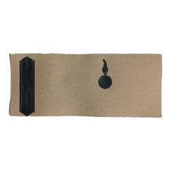 CINTA ARIDA PVC EJERCITO DE...