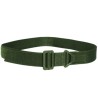 CINTURON CORDURA VERDE OD